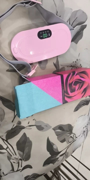 Review Card